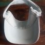 vintage eminem sun visor  hat Image 4