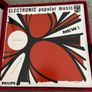 Philips Popular Electronics 7" vinyl box set Image 3
