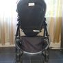 Infababy Ultimo Buggy & CarryCot Image 6