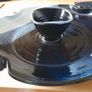 Stunning Paul Maolney studio pottery bowl Image 7