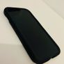 iphone 15 128gb Image 4