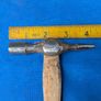 Pin Hammer by Draper Image 2