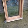 Velux Windows Image 3
