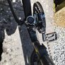 Bicycle  21D Image 8