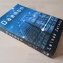 Daemon by Leinad Zeraus (Science Fiction Horror American Edition Paperback 2006) Image 4