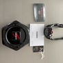 Collection only Casio G-Shock GR-B200 Gravitymaster Men's Black Analog Watch Image 6