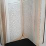 Utopia with the 'Dialogue of Comfort' by Sir Thomas More (HQ49) Image 4