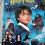 Harry Potter DVD Films Image 2