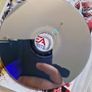 Madden NFL 10  PlayStation3 Ps3 games Original Image 7