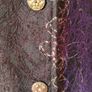 Choklate coat Image 7
