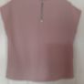 Now reduced ladies top Image 2