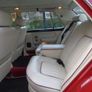 Bentley 8 1988 Image 3