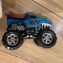 Monster truck Image 5