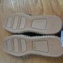 Ladies Canvas Shoes for Sale Image 4