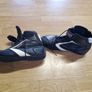 OMP race boots Image 4