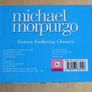 Michael Morpurgo 16-book set Image 10