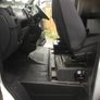 Camper van Image 4