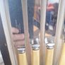 Vintage Cutlery Set Image 4