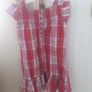 Gorgeaus summer dress. Image 2