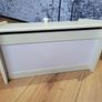 Wooden bread bin Image 5