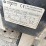 honda generator Image 3