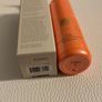 Tatcha the brightening serum 10ml Image 3