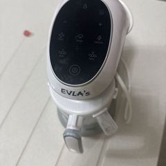 baby food processor