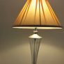 Table Lamp Image 2