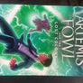 Artemis Fowl collection Image 4
