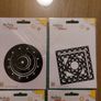 Metal cutting dies Image 2