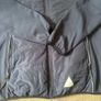school jacket st peters dunboyne Image 4