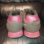 U.S. Polo Assn. Sneakers Image 3