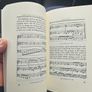New Musical Resources. By Henry Cowell. With Notes And According Essay By David Nicholls. First Edition Paperback In Very Good Condition. See Photos For Same. Image 9