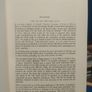 The Distasteful Challenge - Charles McCarthy Image 7