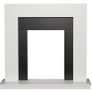 Fireplace Surround Image 3
