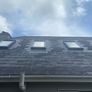 velux windows Image 6