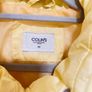 Lightweight warm vest, Colin's, size xs-m (yellow) Image 7