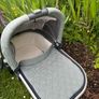 Uppa baby Vista Image 4