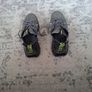 Nike React D/MS/X Image 6