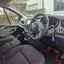 2017 Nissan NV300 Image 6