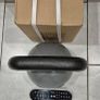 brand new 28kilo cast iron kettlebell Image 8