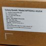 Samsung Galaxy Book 4 I5 256gb 15.6 Image 6