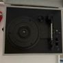 turntable Image 2