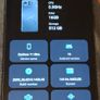 ASUS Zenfone 11 Ultra, Black, 16GB RAM 512GB Memory Image 4