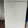 cupboards Image 2