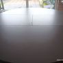 FREE IKEA dining/kitchen table Image 2