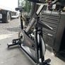 Pro Pulse Spin Bikes Image 5