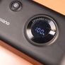 Llano Sony battery NP-FZ100 Dual Charger + Power Bank Image 2
