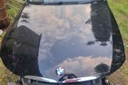 e90/e91 bonnet