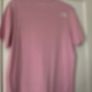 Men Tshirt - Northface Image 2